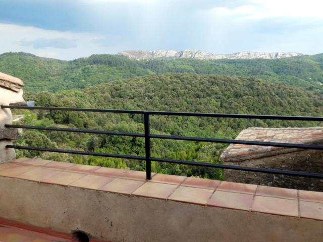 Holiday home Du Tes