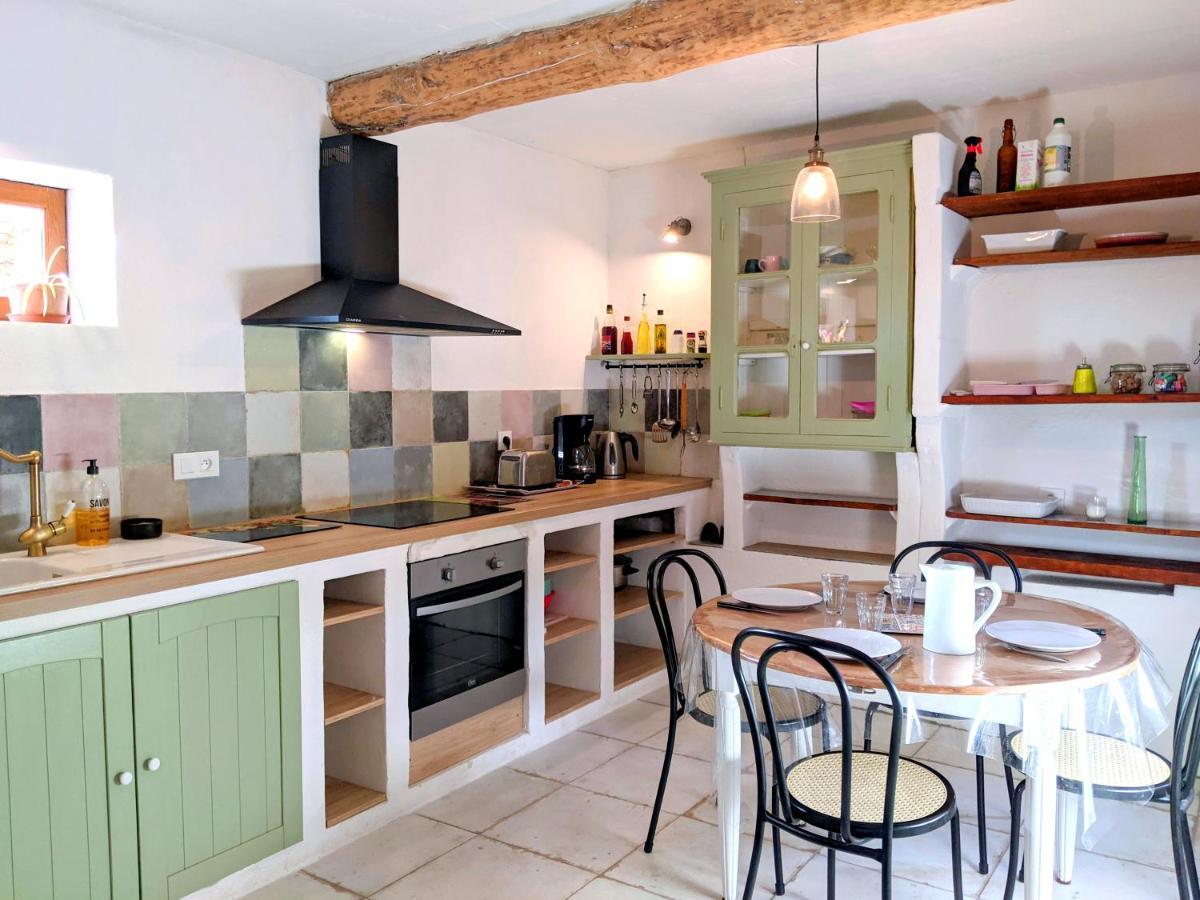 Du Tes Holiday home *