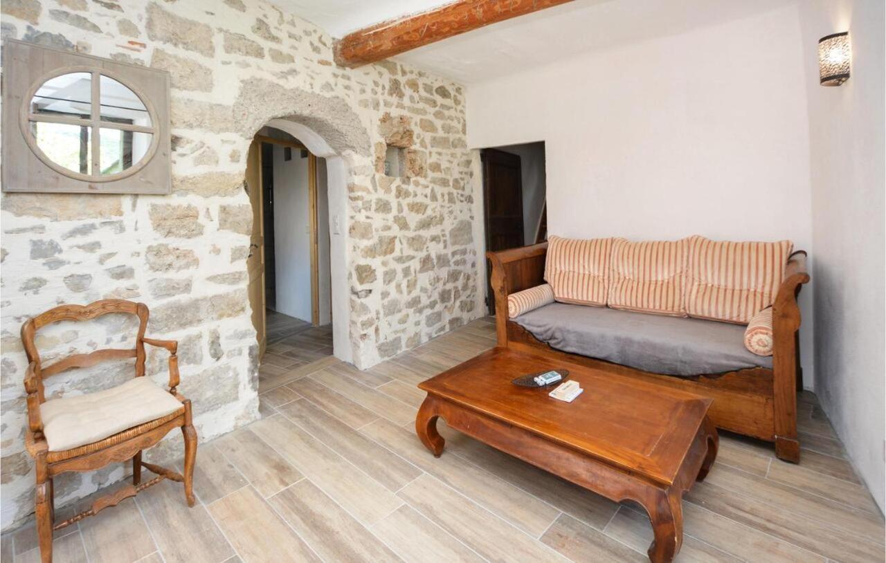 Holiday home Du Tes