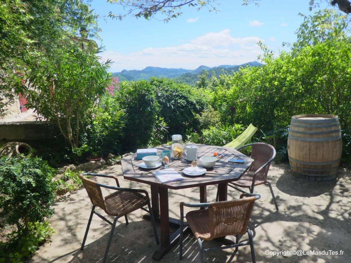 Holiday home Du Tes