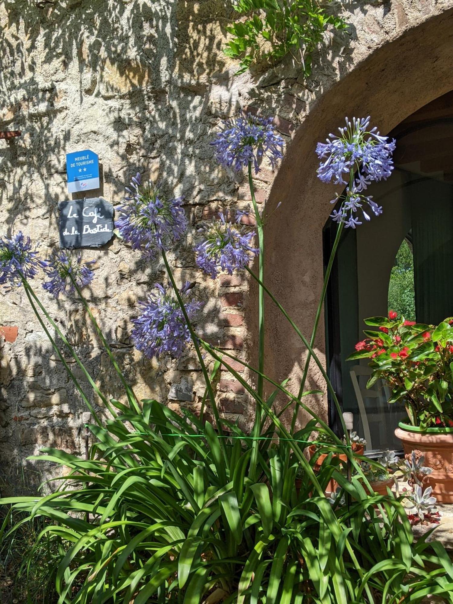 Holiday home Du Tes
