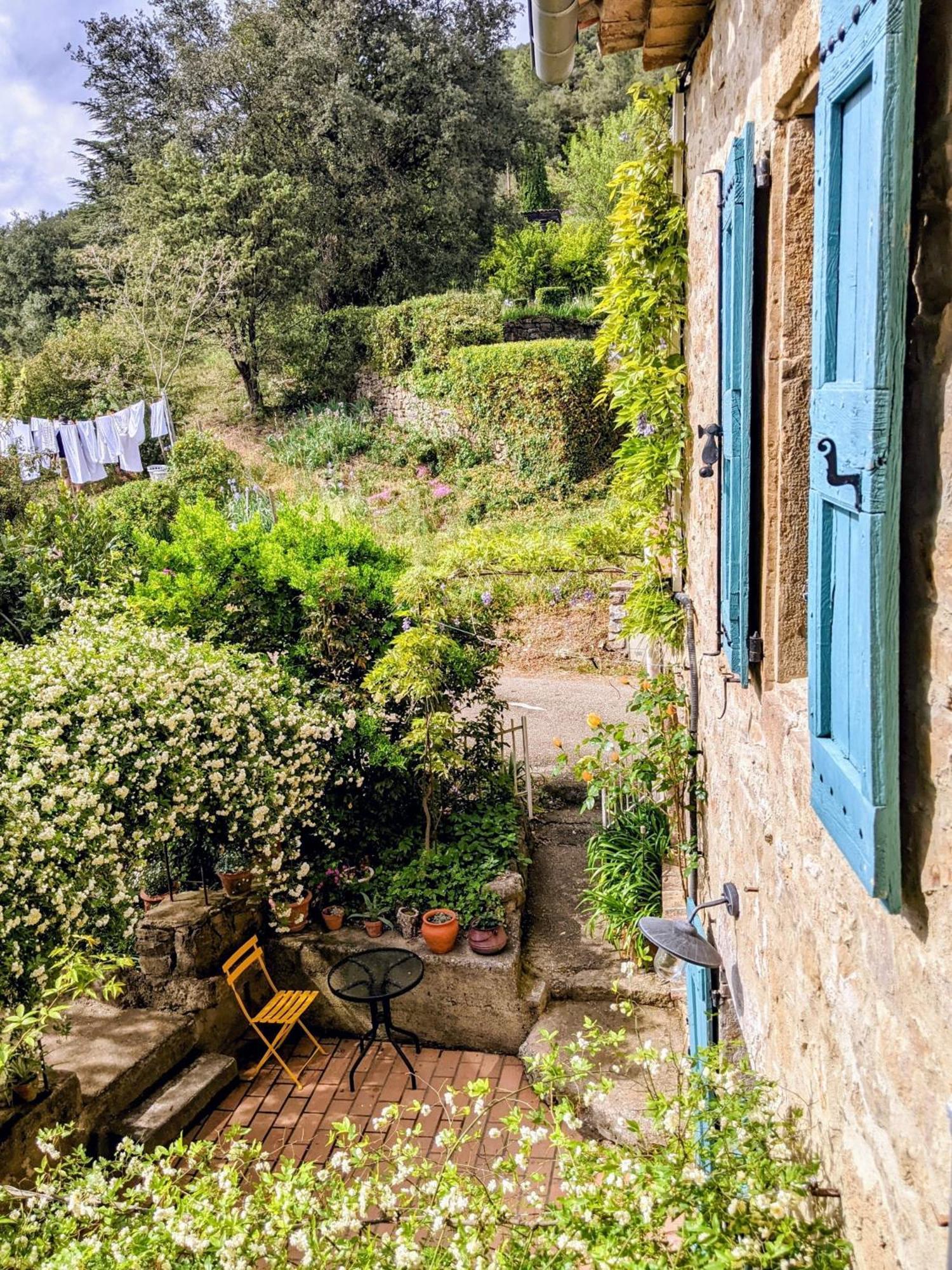 Du Tes Holiday home